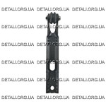 Напрямна лобзика Bosch PST 650 оригінал 2601321072