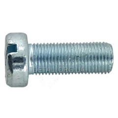 Винт лобзика Bosch PST 650 оригинал 2603413034