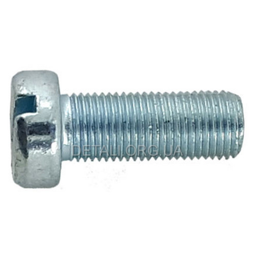 Гвинт лобзика Bosch PST 650 оригінал 2603413034