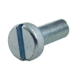 Винт лобзика Bosch PST 650 оригинал 2603413034