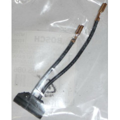Фильтр помехоподавляющий перфоратора Bosch GBH 2-24 DFR оригинал 2604465086