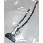 Фільтр помехоподавляющий перфоратора Bosch GBH 2-24 DFR оригінал 2604465086