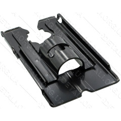 Лижа лобзика Bosch GST 90 оригінал 1619P07162 2