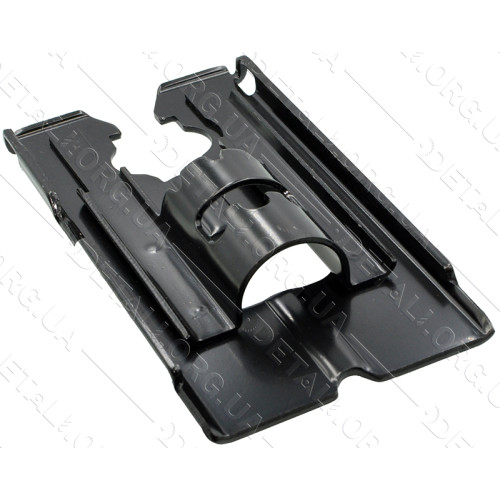 Лыжа лобзика Bosch GST 90 оригинал 1619P07162
