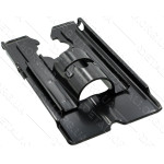 Лижа лобзика Bosch GST 90 оригінал 1619P07162