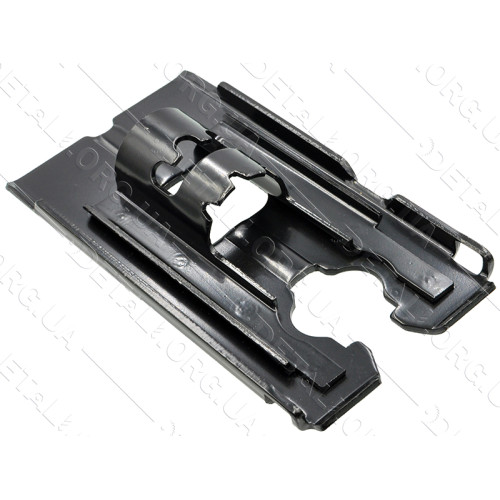 Лыжа лобзика Bosch GST 90 оригинал 1619P07162