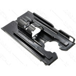 Лижа лобзика Bosch GST 90 оригінал 1619P07162