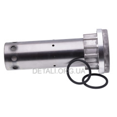 Направляющая гильза отбойного молотка Bosch GSH 16-28 в сборе оригинал 1617000709 2