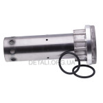 Направляющая гильза отбойного молотка Bosch GSH 16-28 в сборе оригинал 1617000709