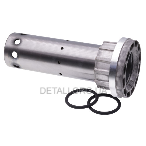 Направляющая гильза отбойного молотка Bosch GSH 16-28 в сборе оригинал 1617000709