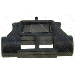 направляющая лобзика Bosch PST 650 оригинал 2605801037