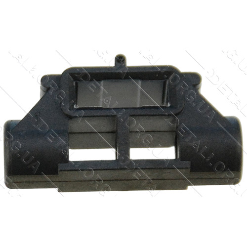 Напрямна лобзика Bosch PST 650 оригінал 2605801037