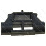 Напрямна лобзика Bosch PST 650 оригінал 2605801037