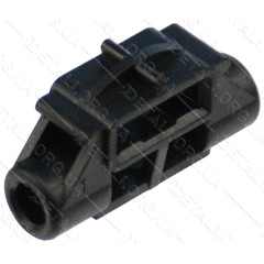Напрямна лобзика Bosch PST 650 оригінал 2605801037 2