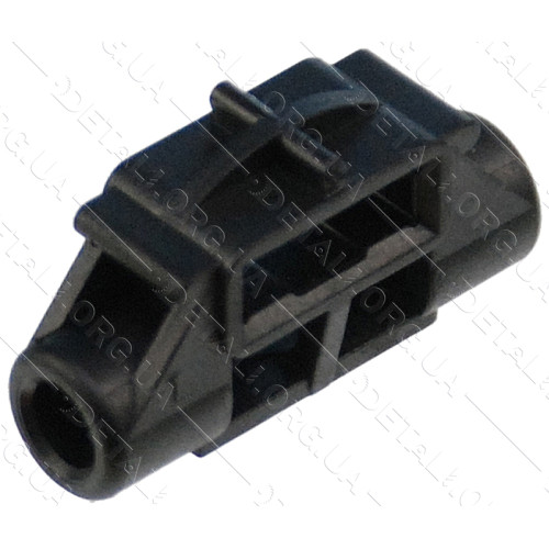 направляющая лобзика Bosch PST 650 оригинал 2605801037