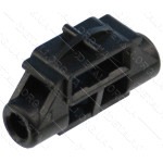 Напрямна лобзика Bosch PST 650 оригінал 2605801037