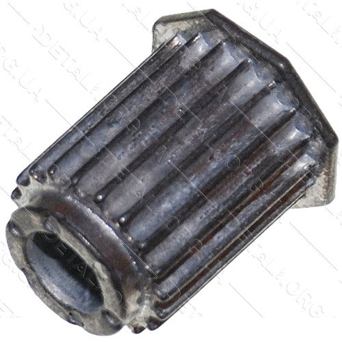 шкиф стрічкова шлифмашина Bosch PBS 75 A оригінал 2606625037