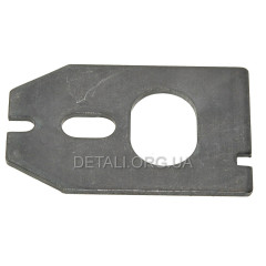 Противовес лобзика Bosch PST 650/700 оригинал 2609002128
