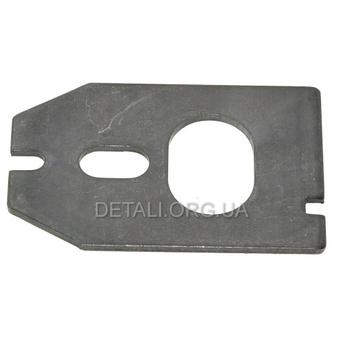 Противага лобзика Bosch PST 650/700 оригінал 2609002128