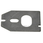 Противага лобзика Bosch PST 650/700 оригінал 2609002128