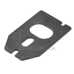 Противовес лобзика Bosch PST 650/700 оригинал 2609002128 2