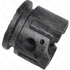 Поршень ударный отбойный молоток Bosch GSH11E оригинал 1618700064