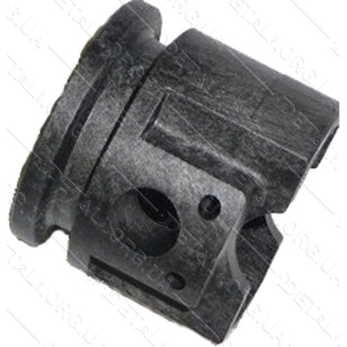 Поршень ударный отбойный молоток Bosch GSH11E оригинал 1618700064