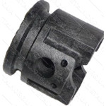 Поршень ударный отбойный молоток Bosch GSH11E оригинал 1618700064