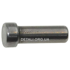 Штифт контактный сабельной пилы Bosch GSA 1100 E оригинал 1619P04839