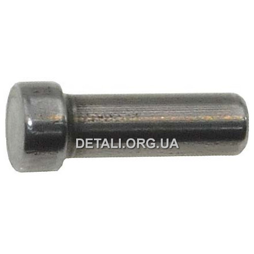 Штифт контактний шабельної пилки Bosch GSA 1100 E оригінал 1619P04839.