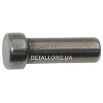 Штифт контактный сабельной пилы Bosch GSA 1100 E оригинал 1619P04839