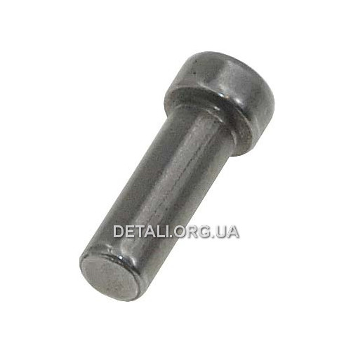 Штифт контактный сабельной пилы Bosch GSA 1100 E оригинал 1619P04839