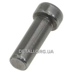 Штифт контактный сабельной пилы Bosch GSA 1100 E оригинал 1619P04839