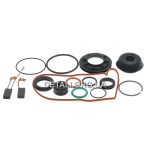 Ремкомплект перфоратора Bosch GBH 5-40 DCE оригінал 1617000719