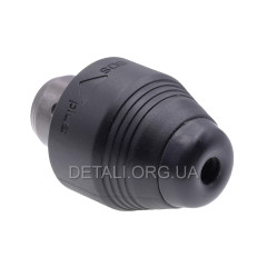 Патрон перфоратора Bosch PBH 2-26 DFR оригинал 1617000895