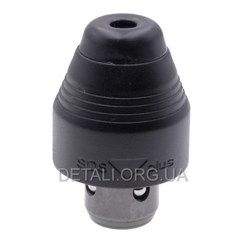 Патрон перфоратора Bosch PBH 2-26 DFR оригінал 1617000895