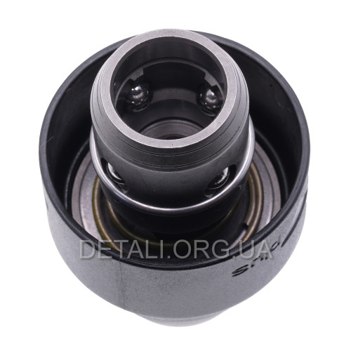 Патрон перфоратора Bosch PBH 2-26 DFR оригінал 1617000895