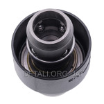 Патрон перфоратора Bosch PBH 2-26 DFR оригінал 1617000895