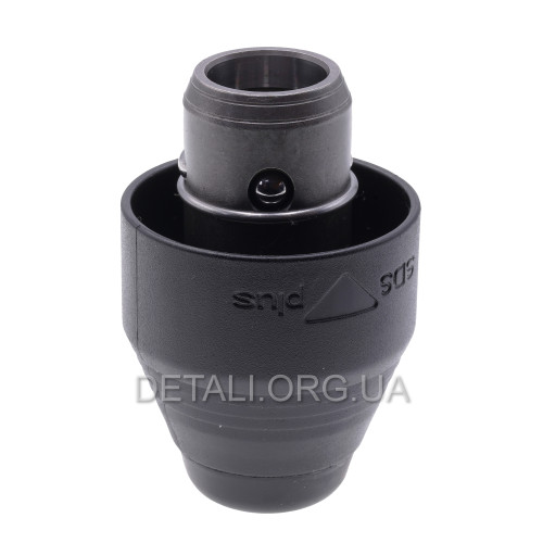 Патрон перфоратора Bosch PBH 2-26 DFR оригінал 1617000895
