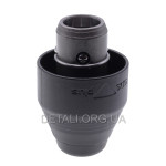 Патрон перфоратора Bosch PBH 2-26 DFR оригінал 1617000895