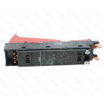 Кнопка для перфоратора Bosch GBH 5-40 DE оригінал 1617200101 арт. кн1287