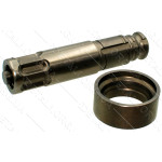 Ствол BOSCH GBH 3-28 E/D39.5*28L17/D23*L100.5 оригинал1618598220