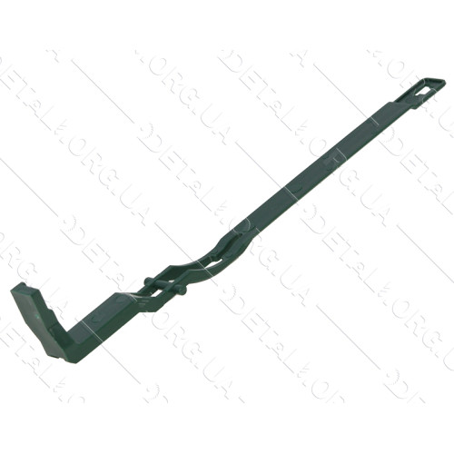 Тяга болгарки Bosch PWS 750-115 оригінал 2609004779