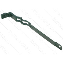 Тяга болгарки Bosch PWS 750-115 оригінал 2609004779 2