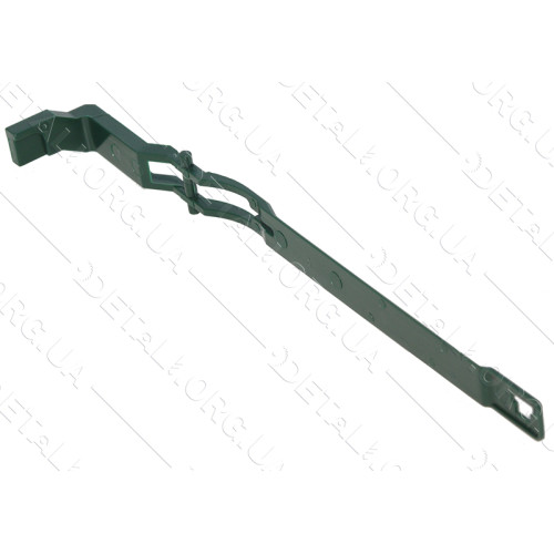 Тяга болгарки Bosch PWS 750-115 оригінал 2609004779
