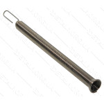 Пружина дискової пили Bosch GKS 190 оригінал 1619P06334