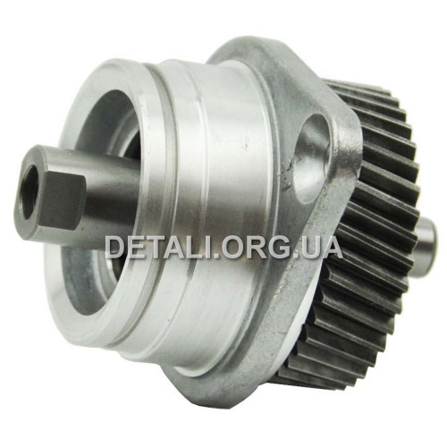 Редуктор пила дисковая Bosch GKS 190 оригинал 1619P06392