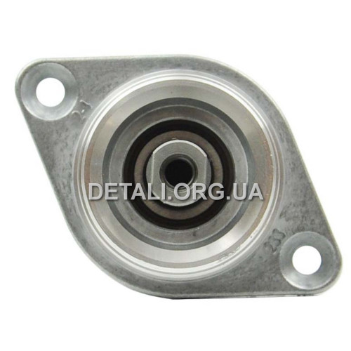 Редуктор пила дискова Bosch GKS 190 оригінал 1619P06392