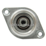 Редуктор пила дисковая Bosch GKS 190 оригинал 1619P06392