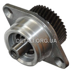 Редуктор пила дискова Bosch GKS 190 оригінал 1619P06392